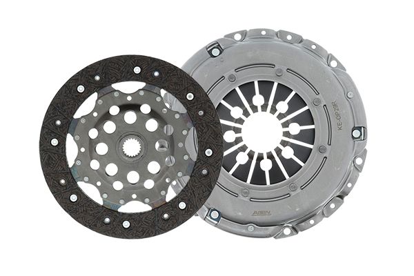 Clutch Kit (AIS-KEOP29)