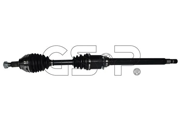 Drive Shaft (GSP-217145)