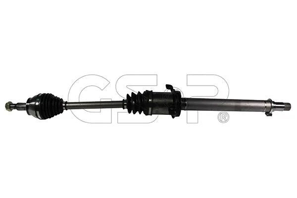 Drive Shaft (GSP-235049)