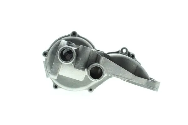 Water Pump, engine cooling (AIS-WEVW45)