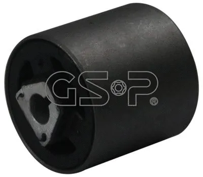 Mounting, control/trailing arm (GSP-510652)