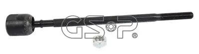 Inner Tie Rod (GSP-S030272)
