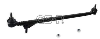 Tie Rod (GSP-S100181)