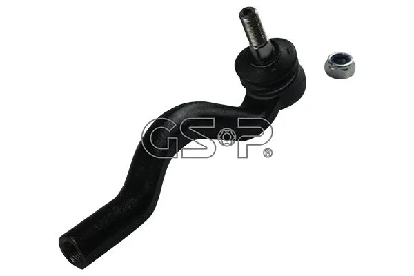 Tie Rod End (GSP-S071329)