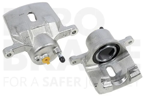 Brake Caliper (EUB-12145184)