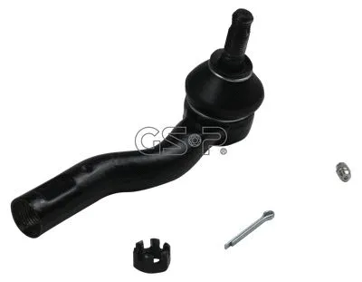 Tie Rod End (GSP-S070457)