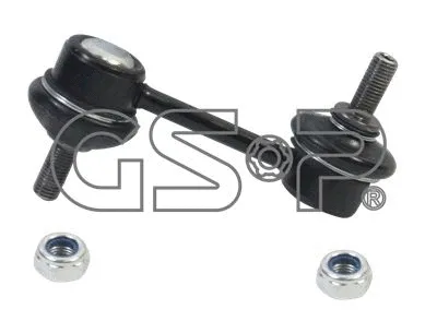 Link/Coupling Rod, stabiliser bar (GSP-S050766)