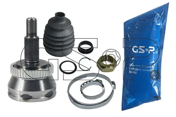 Joint Kit, drive shaft (GSP-850057)