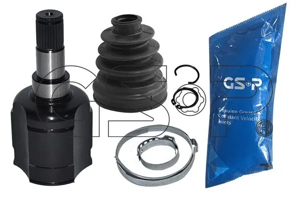 Joint Kit, drive shaft (GSP-618128)
