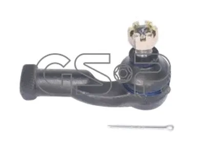 Tie Rod End (GSP-S071160)