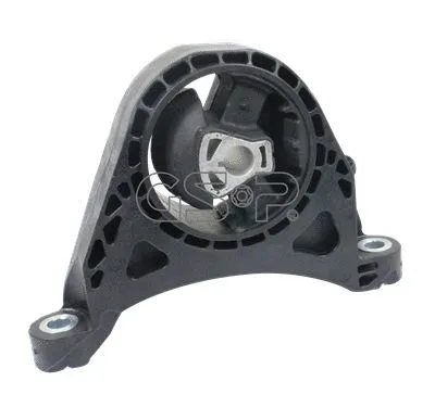Mounting, engine (GSP-517965)