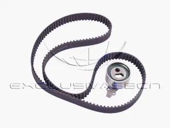 Timing Belt Kit (MTK-5399)