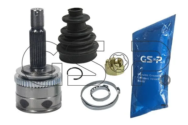Joint Kit, drive shaft (GSP-824151)