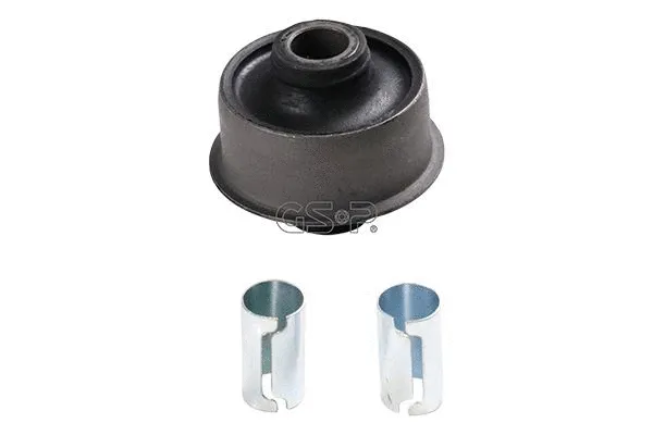 Mounting, control/trailing arm (GSP-510941S)