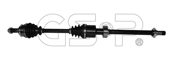 Drive Shaft (GSP-205054)