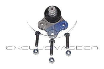 Ball Joint (MBJ-8303)
