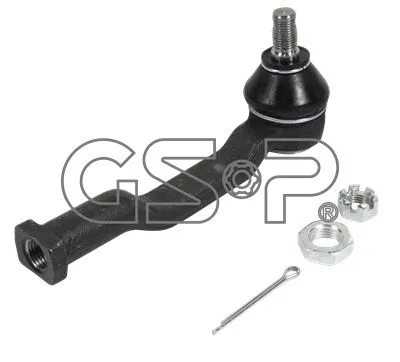 Tie Rod End (GSP-S070259)