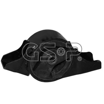 Mounting, engine (GSP-514522)