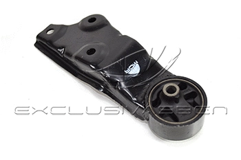 Mounting, engine (MEM-81003)