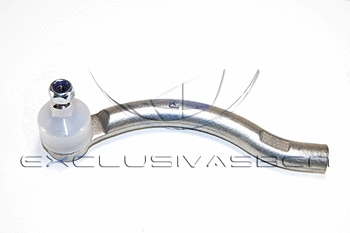 Tie Rod End (MTR-8411)