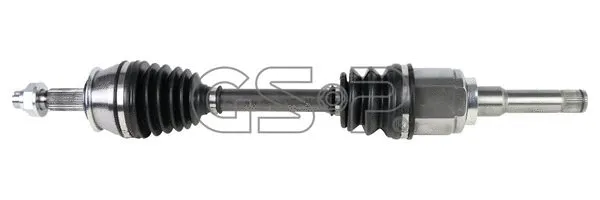 Drive Shaft (GSP-202044)