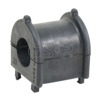 Mounting, stabiliser bar (GSP-513127)