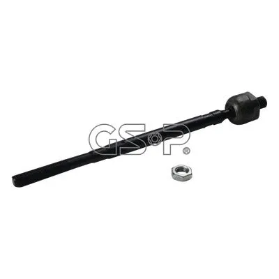 Inner Tie Rod (GSP-S030391)