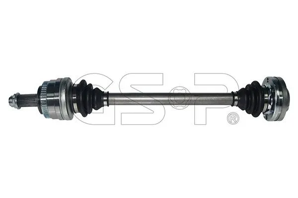 Drive Shaft (GSP-205051)