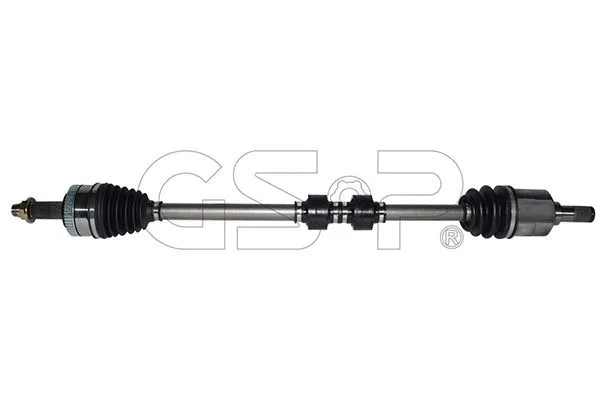 Drive Shaft (GSP-224362)