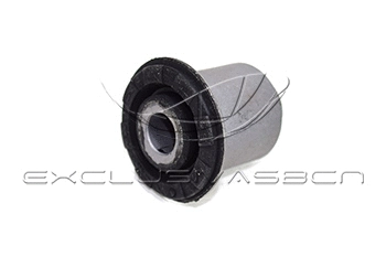 Mounting, control/trailing arm (MEM-8426)