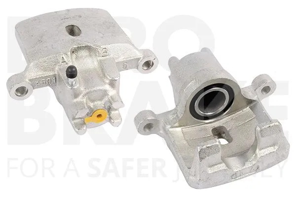 Brake Caliper (EUB-1213062)