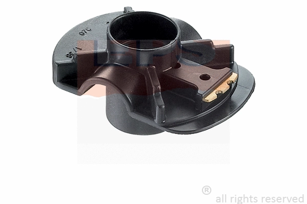 Rotor, distributor (EPS-1431 138)