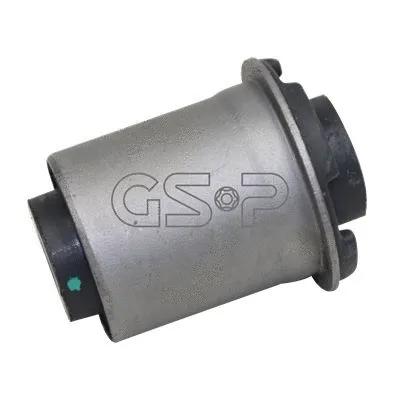 Mounting, control/trailing arm (GSP-512856)