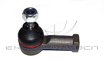 Tie Rod End (MTR-8823)