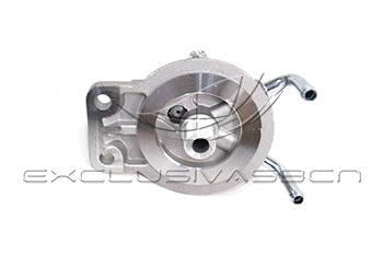 Injection System
