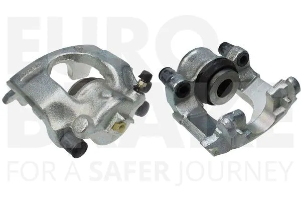 Brake Caliper (EUB-12136132)