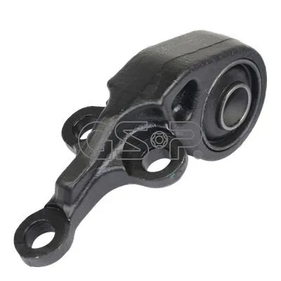 Mounting, control/trailing arm (GSP-516651)