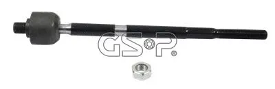 Inner Tie Rod (GSP-S030050)
