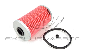 Fuel Filter (MFF-3E14)