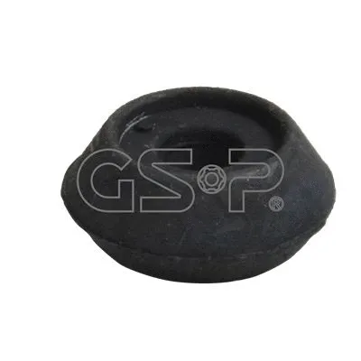Bushing, stabiliser coupling rod (GSP-510032)