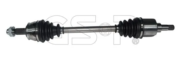Drive Shaft (GSP-217151)