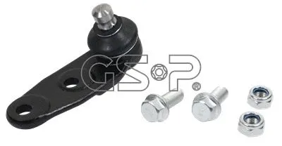 Ball Joint (GSP-S080456)