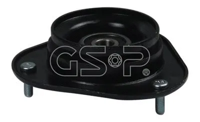 Suspension Strut Support Mount (GSP-511079)