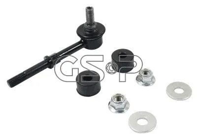 Link/Coupling Rod, stabiliser bar (GSP-S070697)