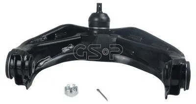 Control/Trailing Arm, wheel suspension (GSP-S061741)