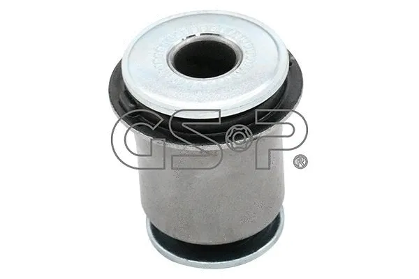 Mounting, control/trailing arm (GSP-512019)