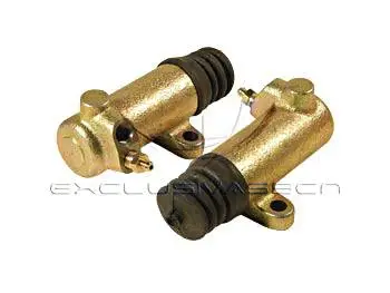 Slave Cylinder, clutch (MSC-1899)