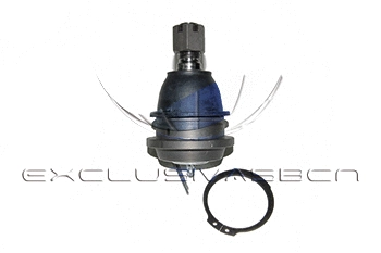 Ball Joint (MBJ-8109L)