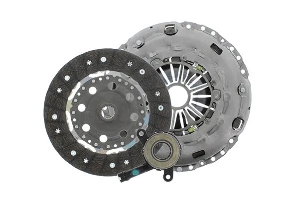 Clutch Kit (AIS-CKM110)