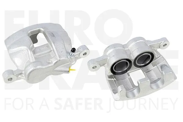 Brake Caliper (EUB-12147280)